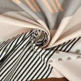 King Size Fitted Bedsheet